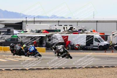 media/Feb-27-2022-CVMA (Sun) [[a3977b6969]]/Race 9 Supersport Shootout/